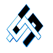 Ahmedabad Steelcraft Share Price