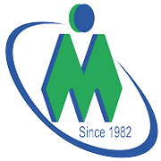 Mitcon Consultancy & Engineering Services Share Price