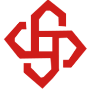 Amrapali Capital and Finance Services Share Price