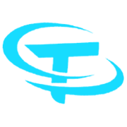 Tirth Plastic Share Price