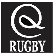 Univa Foods Share Price