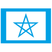 Jenburkt Pharmaceuticals Share Price