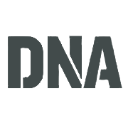 Diligent Media Corporation Share Price