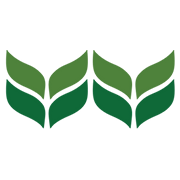 James Warren Tea Share Price