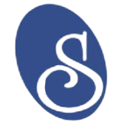 Suyog Telematics Share Price