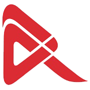 RCI Industries & Technologies Share Price