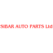Sibar Auto Parts Share Price