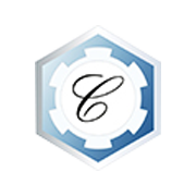 Chemtech Industrial Valves Share Price