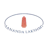 Aananda Lakshmi Spinning Mills Share Price