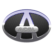 Automobile Corporation Of Goa Share Price
