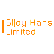 Bijoy Hans Share Price