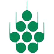 Nath Bio-Genes (India) Share Price