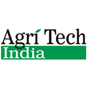 Agri-Tech (India) Share Price