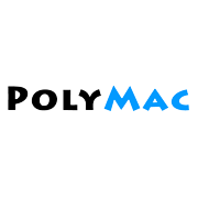 Polymac Thermoformers Share Price