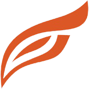 Lancer Containers Lines Share Price