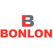 B.C. Power Controls Share Price