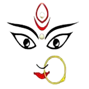 Karnimata Cold Storage Share Price