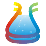 Fischer Medical Ventures  Share Price