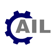 Kaizen Agro Infrabuild Share Price