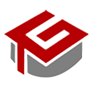 Golden Crest Education & Services Share Price