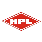 HPL Electric & Power Share Price