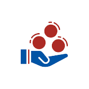 Moneyboxx Finance  Share Price