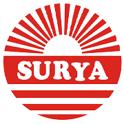 Surya Roshni Share Price