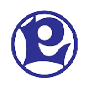 Link Pharma Chem Share Price