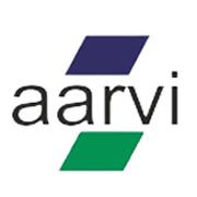 Aarvi Encon Share Price