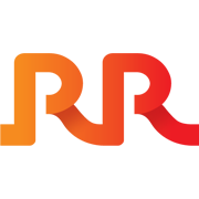 Ram Ratna Wires Share Price