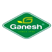 Ganesh Consumer Products  Share Price
