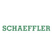 Schaeffler India Share Price