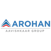 Arohan Financial Services IPO