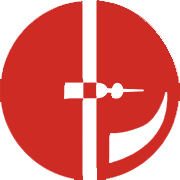 Caplin Point Laboratories Share Price