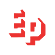 Ecoplast Share Price