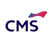 CMS Info Systems Share Price