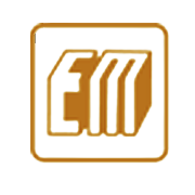 Elegant Marbles and Grani Industries Share Price