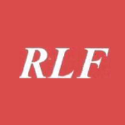 RLF Share Price