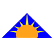 Sambhaav Media Share Price