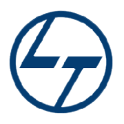 L&T Technology Services Share Price