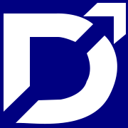 Decipher Labs Share Price