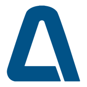 Alfa Transformers Share Price