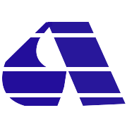 Antarctica Share Price