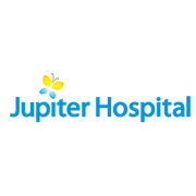 Jupiter Life Line Hospitals Share Price