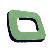 Omega Interactive Technologies Share Price