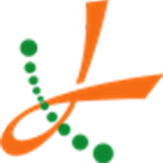 N2N Technologies Share Price