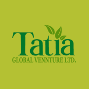 Tatia Global Venture Share Price