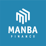 Manba Finance Share Price