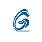 HCP Plastene Bulkpack Share Price