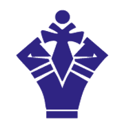 NTC Industries